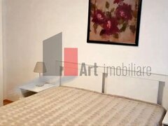 Bucurestii Noi apartament cu 3 camere de inchiriat comision 0