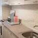 Bucurestii Noi apartament cu 3 camere de inchiriat comision 0